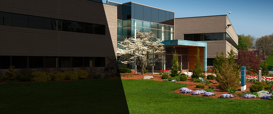 Mundelein Landscapers